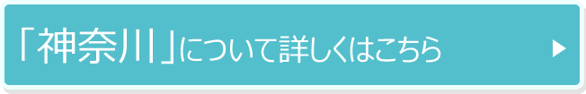 「神奈川」について詳しくはこちら