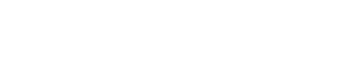 あやしいと思っているあなた